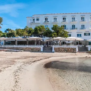 ** Hotel Xuroy Spain
