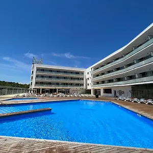 nautic-park.catalonia-hotels.com/