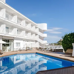 tora.allmallorcahotels.com/
