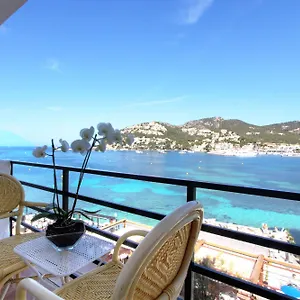 *** Hotel Brismar Spain