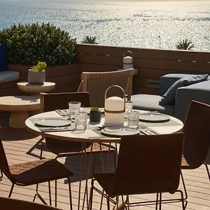 boutique-hotel-calatrava.balearic-islands.net/