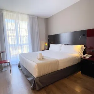 *** Hotel Sm Sant Antoni Spain