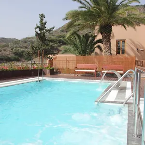 hotel-rural-el-mondalon.in-canary-islands.com/