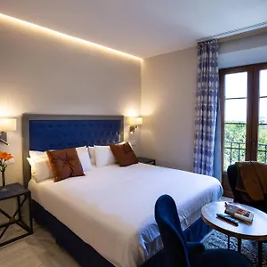 plazuela-del-carbon-suites.hotelsincadiz.net/
