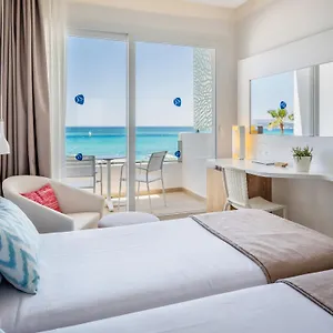 **** Hotel The Sea By Grupotel - Adults Only Spain
