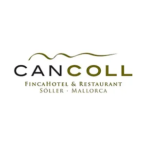 fincahotel-can-coll.allmallorcahotels.com/