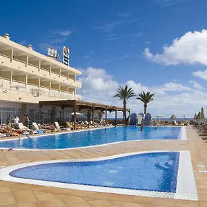sbh-hotel-jandia-resort.in-canary-islands.com/